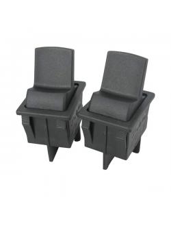 Switch ON-OFF 9000-038