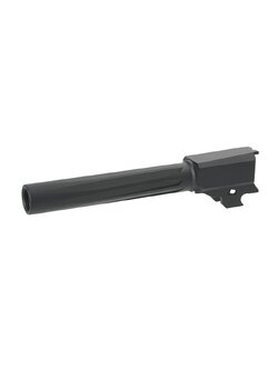 PH+ Aluminum Outer Barrel for SIG AIR/VFC M17 GBB