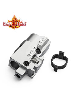 Maple Leaf VFC Glock Hop Chamber for VFC G-Series
