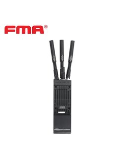 FMA FCS MPU5 Dummy Model