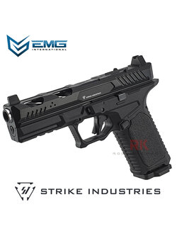 EMG Strike Industries ARK-17 (Black)