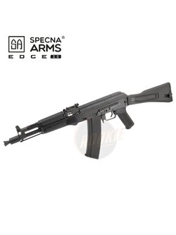 Specna Arms J09 EDGE 2.0™ AEG - Black