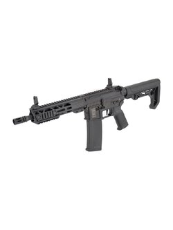 Specna Arms F08 HAL (Black)
