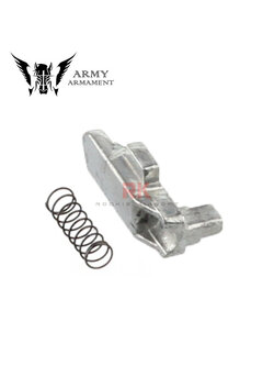 Army Armament 1911 Firing Pin Lock