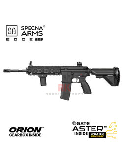 Specna Arms SA-H21 EDGE 2.0 HK M24 IAR