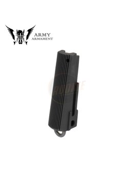 Army Armament R27 Mainspring Housing