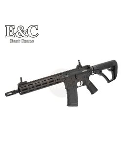 E&C 644 S2 MK18 DD RIS3 Slim Motor - WB