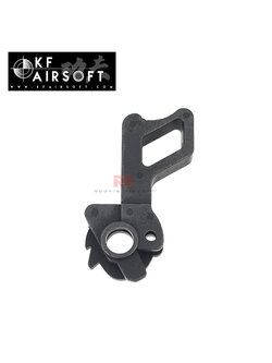 KF Airsoft Steel Hammer For Marui Hi-Capa / 1911