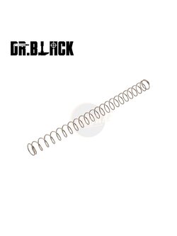 Dr.Black 120% Recoil Spring for Hi-CAPA