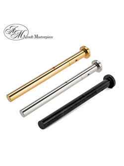 Airsoft Masterpiece Steel Guide Rod for Hi-CAPA 5.1