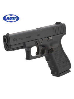 Tokyo Marui G19 Gen4 GBB