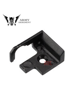 Army Armament R18 Hidden Semi-Auto Selector
