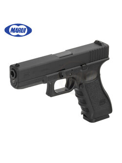 Tokyo Marui G17 Gen3 GBB