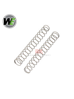 WE M9 Nozzle Return Spring (Semi Version)