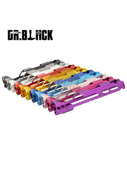 DR.BLACK 901 Slide for Marui Hi-CAPA 5.1
