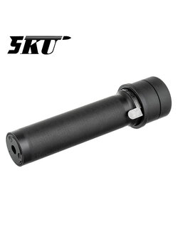5KU PBS-1 AK Silencer (5KU-147)