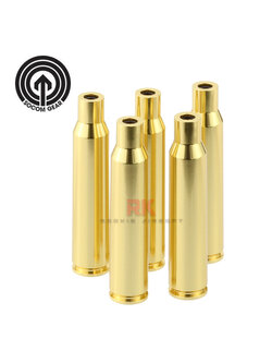 SOCOM GEAR Cheytac M200 Shell (5pcs)