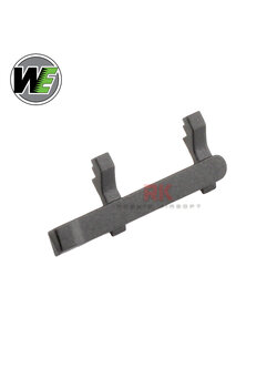 WE M92 / M9A1 Dummy Extractor (Full-Auto Version)
