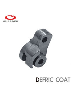 Guarder Steel Hammer for MARUI 17