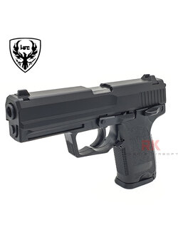 HFC HA-112 (HK USP) Sping Powered Pistol