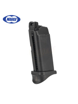 Tokyo Marui 15rd Gas Magazine for G26