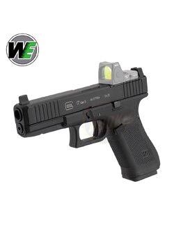 WE G17 Gen5 MOS