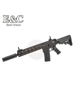 E&C 644 S2 MK18 DD RIS3 with DA Tracer - WB