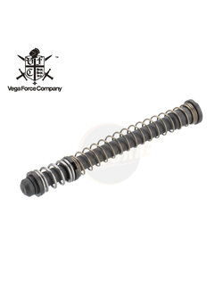 VFC G18C Recoil Spring Guide Set