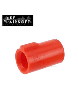 KF Airsoft Hop Up Bucking For GBB