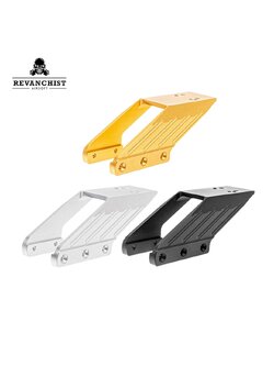 Revanchist INFINITY Style Optic Mount for Hi-CAPA