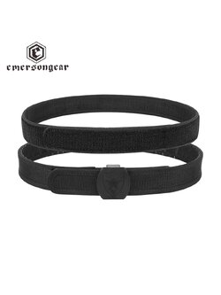 Emersongear IPSC Belt (XL)