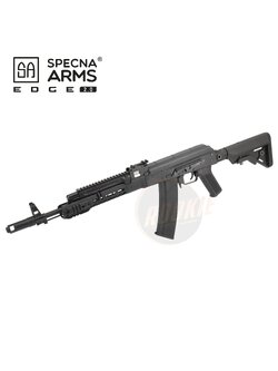 Specna Arms J06 EDGE 2.0™ AEG - Black