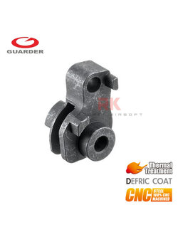 Guarder Steel CNC Hammer for Marui G18C