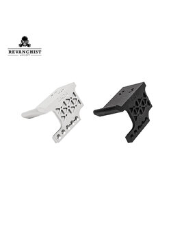 Revanchist LimCat Style Universal Optic Mount for Marui Hi-CAPA