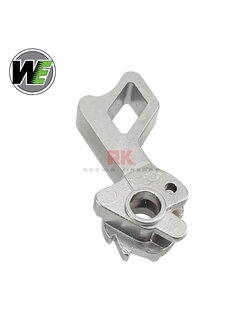 WE Original Hammer for Hi-CAPA (Silver)