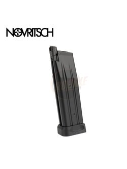 NOVRITSCH SSP1 / SSP5 Gas Magazine V2