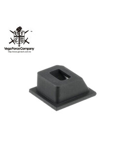 VFC MP7 GBB Magazine Gasket