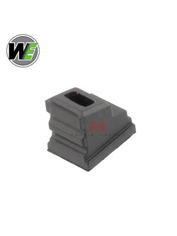 WE F17 / F18 Magazine Gasket