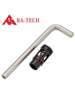 RA-TECH NPAS KIT for Marui MWS