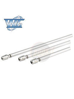 WinGun Revolver Inner Barrel Set for 701 / 702 / 703