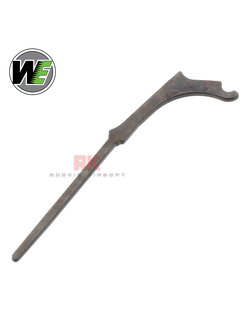 WE P226 Hammer Strut