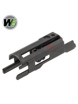 WE Blowback Housing for 1911 Series