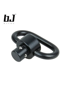 BJ TAC QD Sling Swivel
