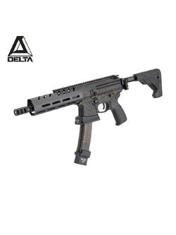 Delta TTI MPX 7.6" AEG
