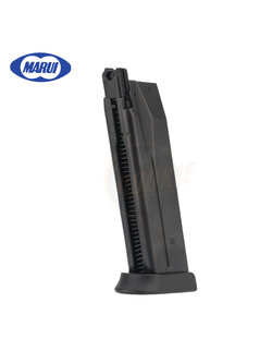 Tokyo Marui 26rds Gas Magazine for HK45