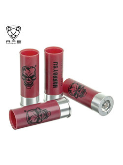 APS Smart CAM870 Co2 Cartridge Pack (4pcs)