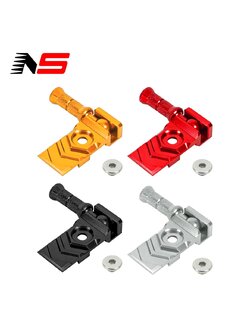 NexxSpeed Hi-CAPA 5.1 Aluminum Cocking Handle