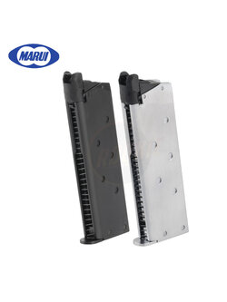 Tokyo Marui 22rds Magazine for V10 Ultra Compact