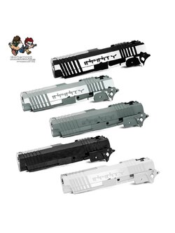 Gunsmith Bros Infinity Formula Sight Tracker Kit for Marui Hi-CAPA