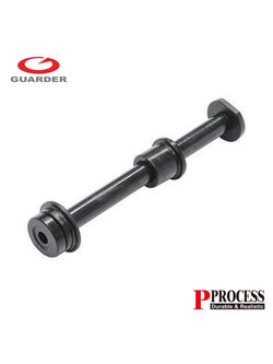 Guarder Marui G26 Steel Recoil Spring Guide